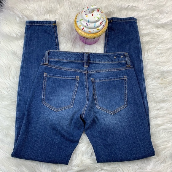 CABI Jeans Ruby Skinny leg - Picture 3 of 6